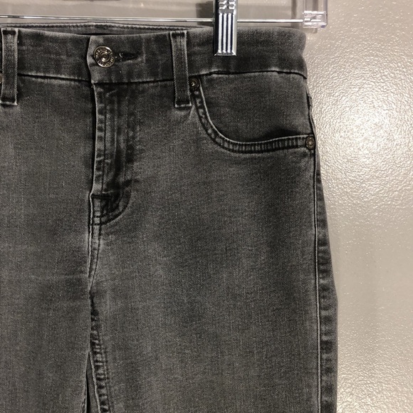 7 for all mankind jeans - Picture 2 of 14